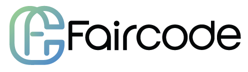 Faircode Technologies Pvt. Ltd.
